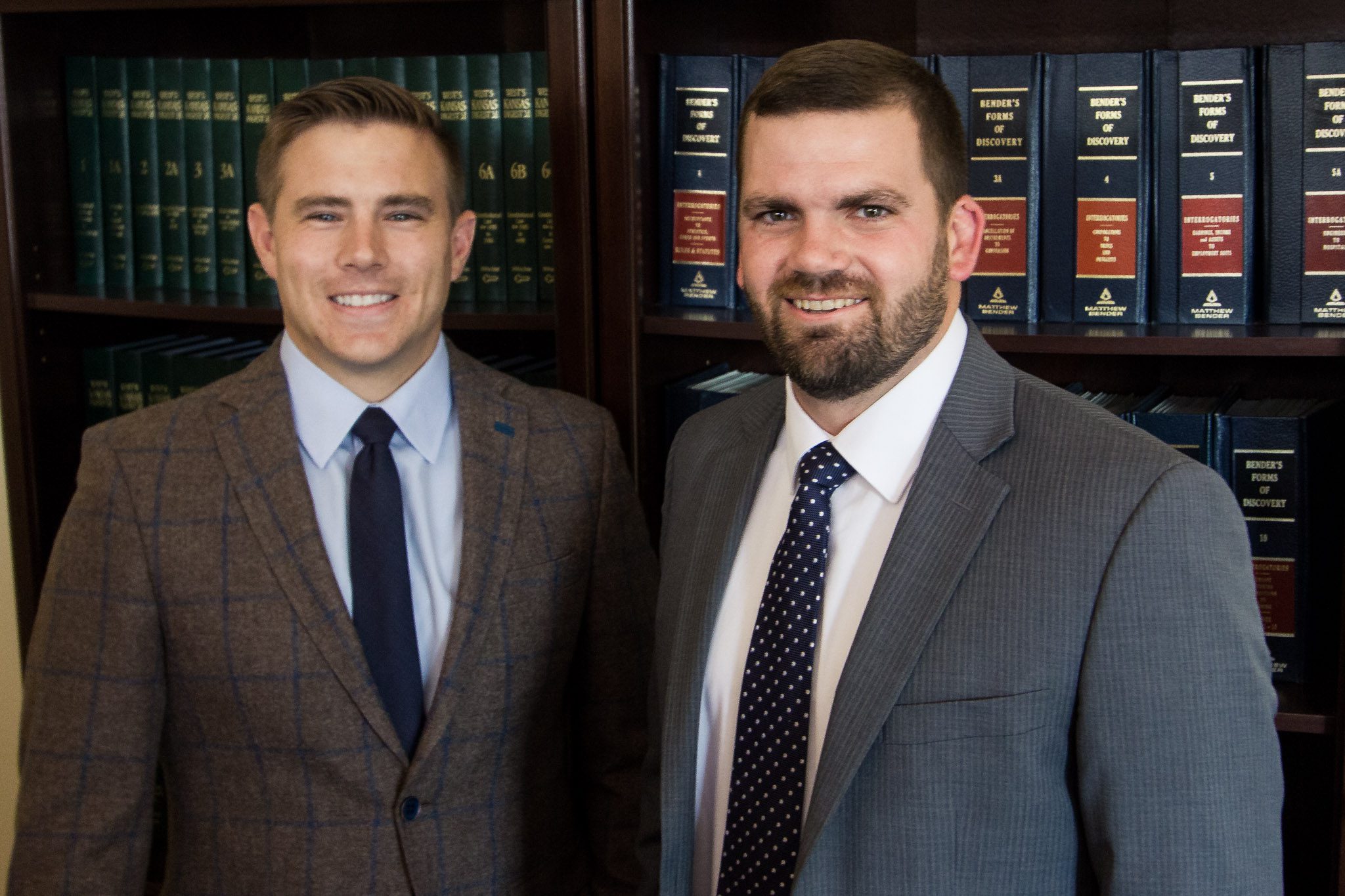 Home The Adam Law Firm